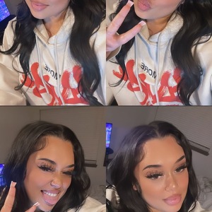 Jalecia Marcano